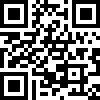 https://khabaronline.ir/xj4nd