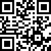 https://khabaronline.ir/x5XcN