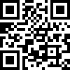 https://khabaronline.ir/xfzw4