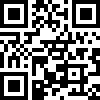 https://khabaronline.ir/xmHyC