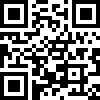https://khabaronline.ir/xgCw9