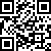 https://khabaronline.ir/x6V85