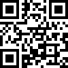 https://khabaronline.ir/xmLFT