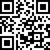 https://khabaronline.ir/x3Wpq