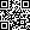 https://khabaronline.ir/xjTvP
