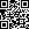 https://khabaronline.ir/xfHkS