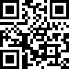 https://khabaronline.ir/xfP7Z