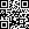 https://khabaronline.ir/xkqWy