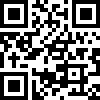 https://khabaronline.ir/x6HvZ