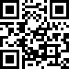 https://khabaronline.ir/x5Y63