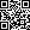 https://khabaronline.ir/xpzmK