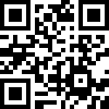 https://khabaronline.ir/x865W