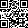 https://khabaronline.ir/xg2gL