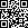 https://khabaronline.ir/x86s