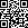 https://khabaronline.ir/xgqg9