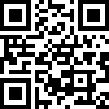 https://khabaronline.ir/xg4N3
