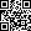 https://khabaronline.ir/xkWwF