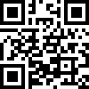https://khabaronline.ir/xDMV