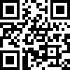 https://khabaronline.ir/xj5R9