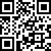 https://khabaronline.ir/x7jmg