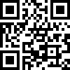 https://khabaronline.ir/xhXBh