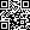 https://khabaronline.ir/x4gMf