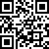 https://khabaronline.ir/xdKym