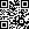 https://khabaronline.ir/xpJyL