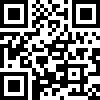 https://khabaronline.ir/x4Fpg