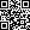 https://khabaronline.ir/xkj9k