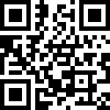 https://khabaronline.ir/xnPTT