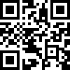 https://khabaronline.ir/x4mgJ