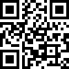 https://khabaronline.ir/x8VRq