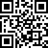 https://khabaronline.ir/xf42
