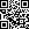 https://khabaronline.ir/xq3vb