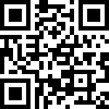 https://khabaronline.ir/x42MS