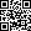 https://khabaronline.ir/xCv5