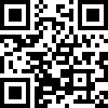 https://khabaronline.ir/xpCTc
