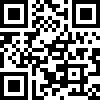 https://khabaronline.ir/x5yBs