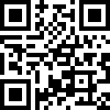 https://khabaronline.ir/x6xDB