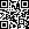 https://khabaronline.ir/x4y4c