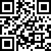 https://khabaronline.ir/x6CfT