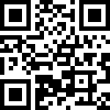 https://khabaronline.ir/xqvgr