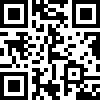 https://khabaronline.ir/xfryc