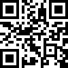 https://khabaronline.ir/x7Mnv