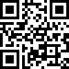 https://khabaronline.ir/xgWNF