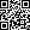https://khabaronline.ir/xqv6R