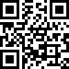 https://khabaronline.ir/xnWw7