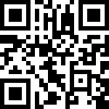 https://khabaronline.ir/xgtFW