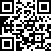 https://khabaronline.ir/xdDtK
